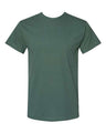 Next Level Unisex Eco Heavyweight T-Shirt