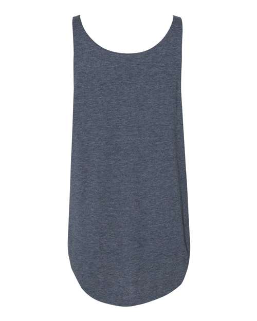 Women's Tank