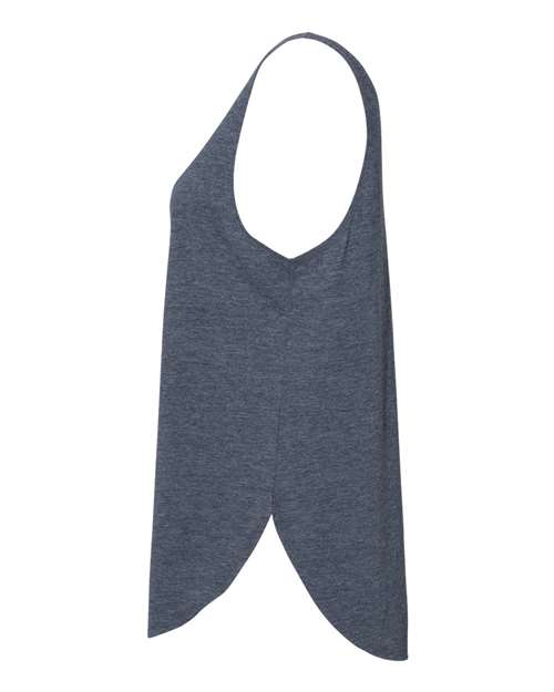 Women's Tank