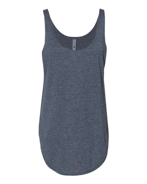 Women's Tank