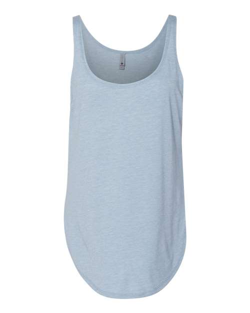 Men's Quest Lifestyle Canvas Jacket