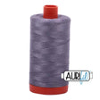 Cotton Thread 50wt Twilight Large Spool