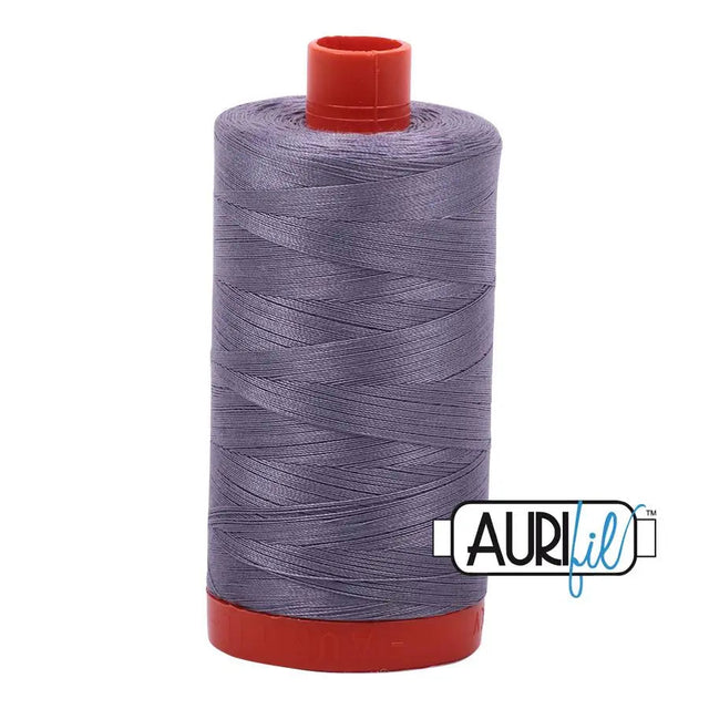 Cotton Thread 50wt Twilight Large Spool