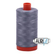 Cotton Thread 50wt Swallow Large Spool