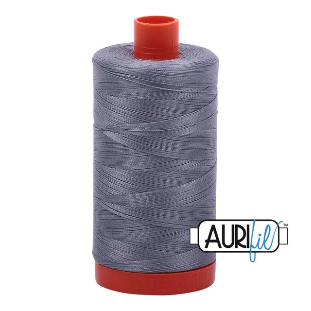 Cotton Thread 50wt Swallow Large Spool