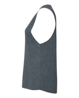 Women’s Festival Muscle Tank