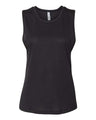 Next Level Women's Festival Muscle Tank