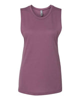 Next Level Women's Festival Muscle Tank