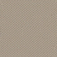 Sunbrella Dot Oyster 3D Acrylic Fabric - Oyster, 61" Width (1 Yard)