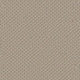 Sunbrella Dot Oyster 3D Acrylic Fabric - Oyster, 61" Width (1 Yard)