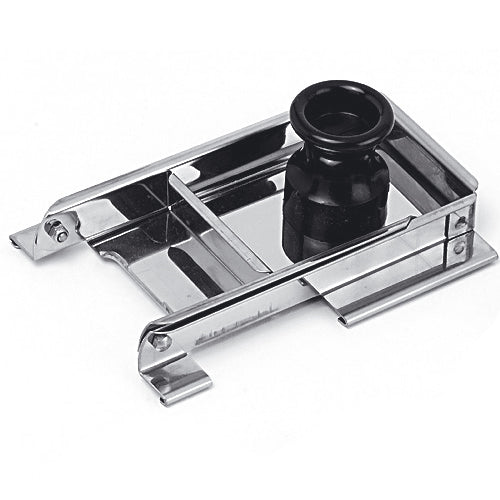 L. Tellier Safety Guard for Bron Mandoline