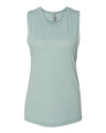 Next Level Women's Festival Muscle Tank