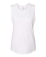 Next Level Women's Festival Muscle Tank