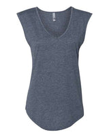 Bayside 5040 Unisex USA-Made Midweight T-Shirt