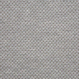 Sunbrella Dot Gray Putty 3D Acrylic Fabric - Gray Putty Dot Pattern, 61" Width (By The Yard)