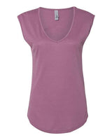 Bayside 5040 Unisex USA-Made Midweight T-Shirt