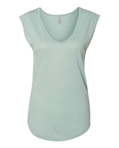 Bayside 5040 Unisex USA-Made Midweight T-Shirt