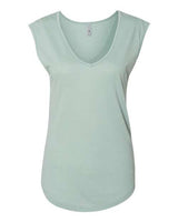 Bayside 5040 Unisex USA-Made Midweight T-Shirt