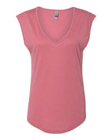 Bayside 5040 Unisex USA-Made Midweight T-Shirt