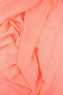 Wool Dobby Woven Fabric