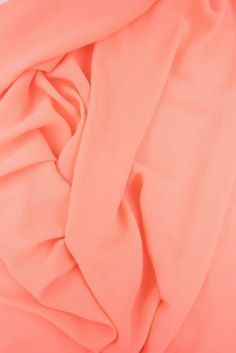 Wool Dobby Woven Fabric