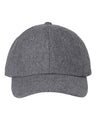 Sterling Wool Cap