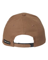 Carpenter Cap