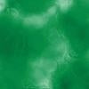 Green Foil Wrappers - 4x4 - 125 Pack