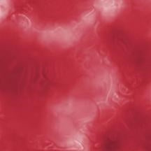 Red Foil Wrapper - 4x4 - 1,000 Pack