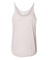 Bella + Canvas Women's Slouchy Tank