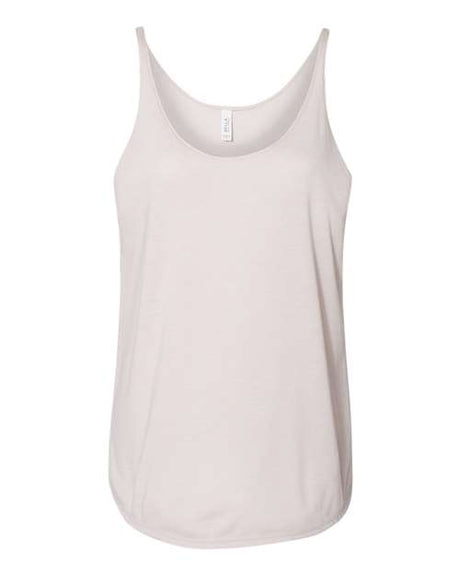 Bella + Canvas Women's Slouchy Tank