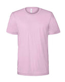 Adult Jersey Tee