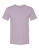 Adult Jersey Tee
