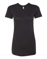 BELLA + CANVAS Women's Slim Fit Tee