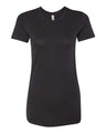 BELLA + CANVAS Women's Slim Fit Tee