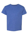 Gildan Youth DryBlend T-Shirt