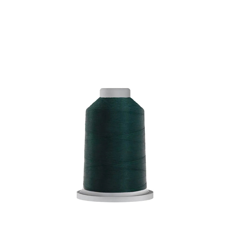 Polyester Thread Midnight Storm 1,100 Yards