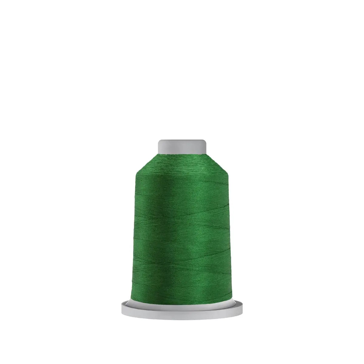 Polyester Thread Shamrock 1,100 Yards Mini Spool
