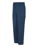 Red Kap Men's Industrial Cargo Pants PT88