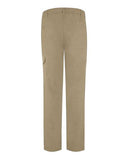 Bulwark Men's Cooltouch 2 Cargo Pocket Pants