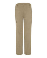 Bulwark Men's Cooltouch 2 Cargo Pocket Pants