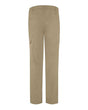 Bulwark Men's Cooltouch 2 Cargo Pocket Pants