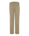 Bulwark Men's Cooltouch 2 Cargo Pocket Pants