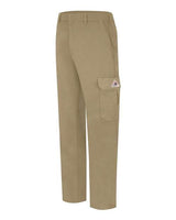 Cooltouch® 2 Cargo Pocket Pants