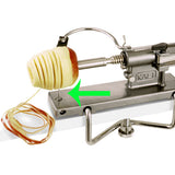 L. Tellier Slicing Blade for Kali Apple Peeler