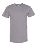 Fine Jersey Tee