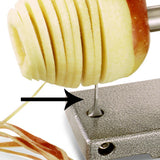 L. Tellier Slicing Blade for Kali Apple Peeler
