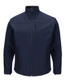 Deluxe Soft Shell Jacket