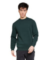 Lane Seven® Unisex Premium Crewneck Long Sleeve Sweatshirt