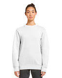Lane Seven® Unisex Urban Pigment-Dyed Crewneck Sweatshirt